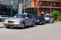 Hotel Azur Siofok, taxi and transfers